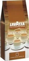 Lavazza | Crema E Aroma | Kavos pupelės | 1000 g