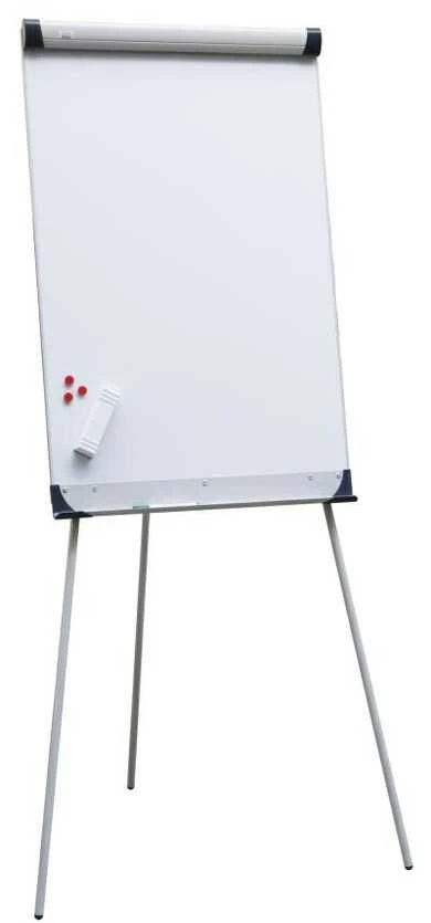 Konferencinis stovas 2X3 Popchart, 66x100cm