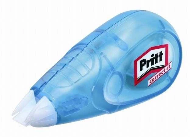 Korektūros juostelė Pritt Micro, 5mmx6m