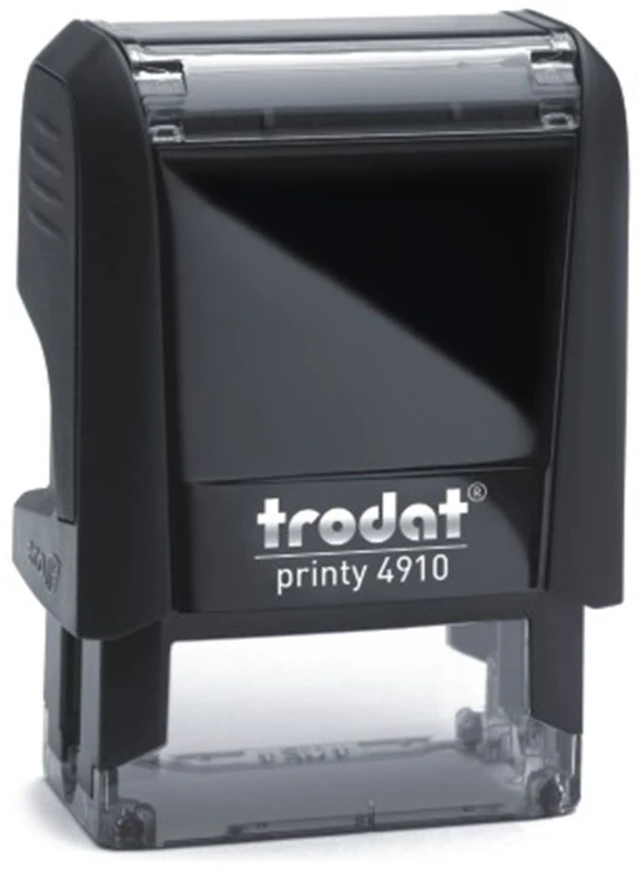 Trodat Korpusas T4910 ECO