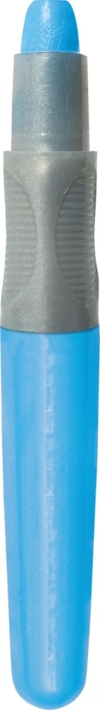 Kreidelės plaukams EberhardFaber Basic, 3vnt