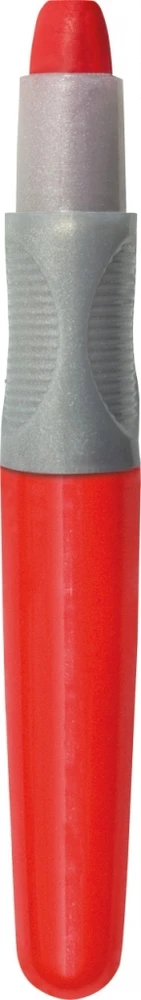 Kreidelės plaukams EberhardFaber Basic, 3vnt
