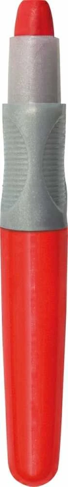 Kreidelės plaukams EberhardFaber Basic, 3vnt