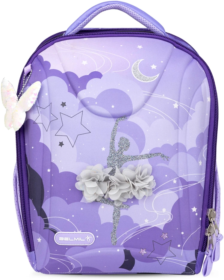 Kuprinė Belmil 338-82 Dream Ballet