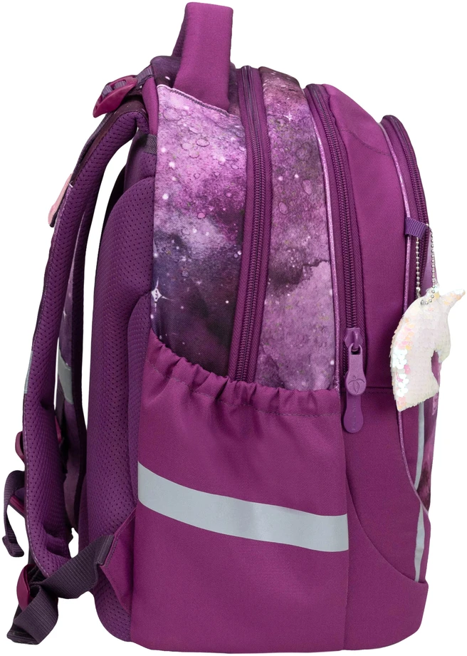 Kuprinė Belmil 338-87/A Stardust Pegasus