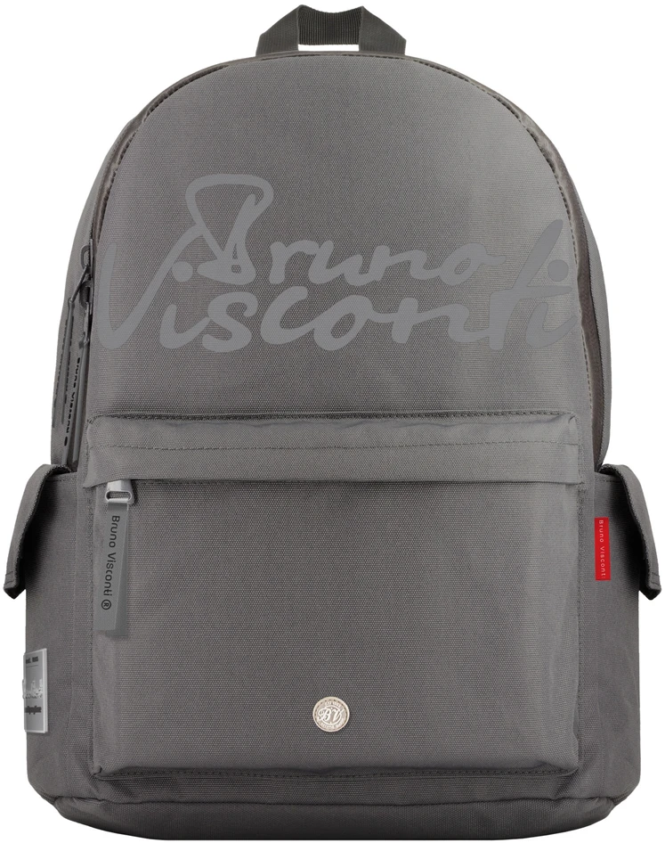 Kuprinė Bruno Visconti Classic