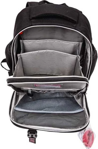 Kuprinė Charlot, Choice Lite, Superior 38x29x17 cm