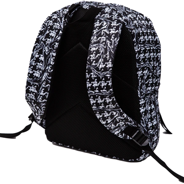 Kuprinė DeVente, Limited Edition Vogue, 40x30x14cm