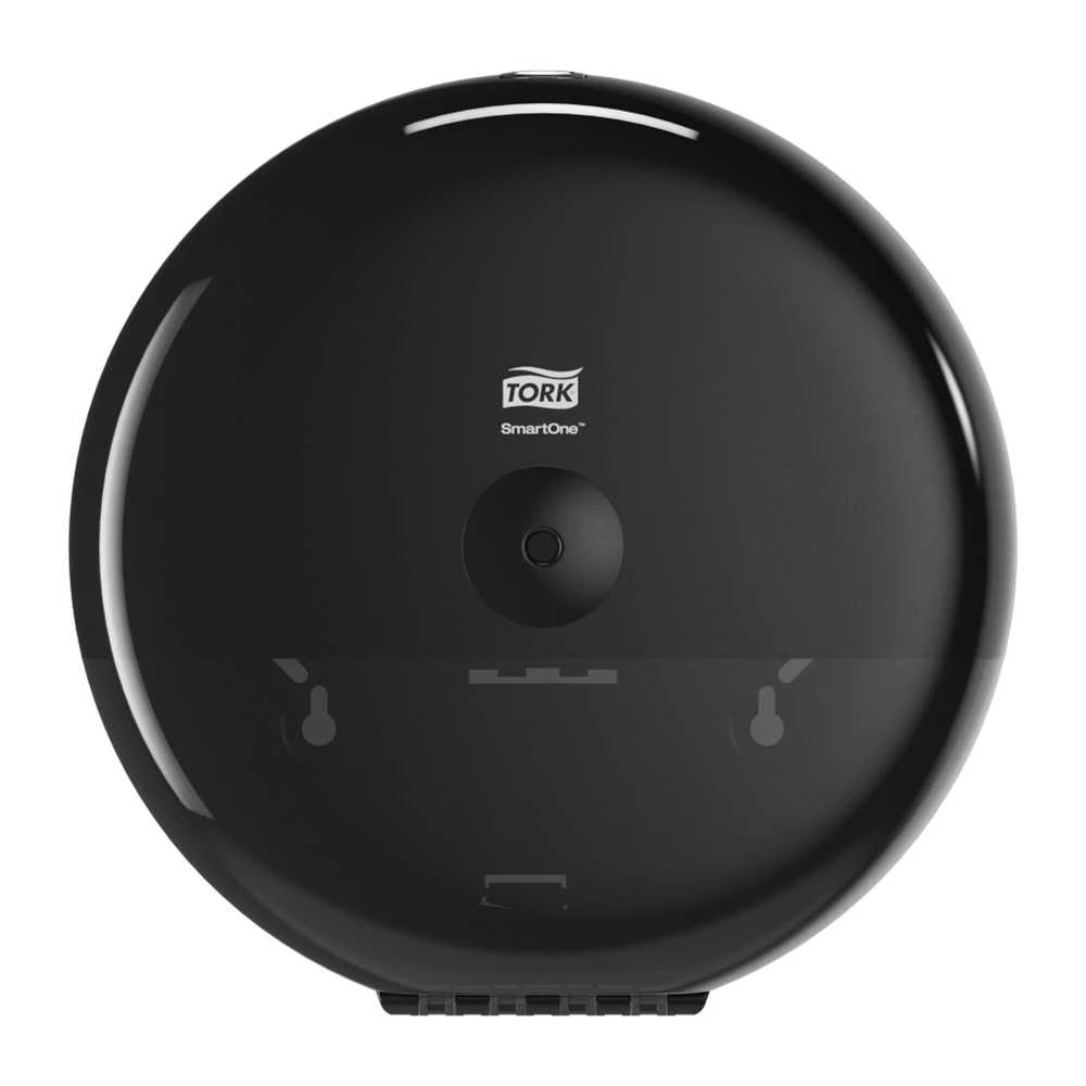 Tork SmartOne® tualetinio popieriaus dozatorius