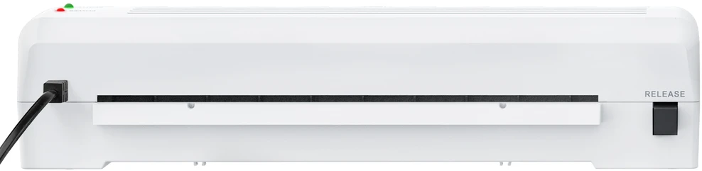 Laminavimo aparatas Deli 14378 A4 iki 125mic