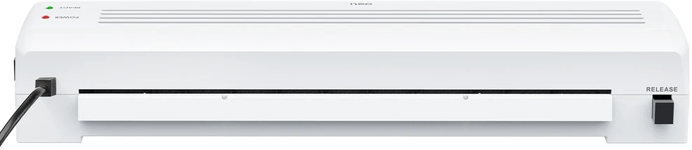 Laminavimo aparatas Deli 14379 A3 iki 125mic