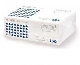 Lapiniai rankšluosčiai Grite Super Compact 150V