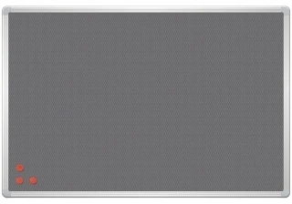 Lenta PINMAG 60x90cm 2x3