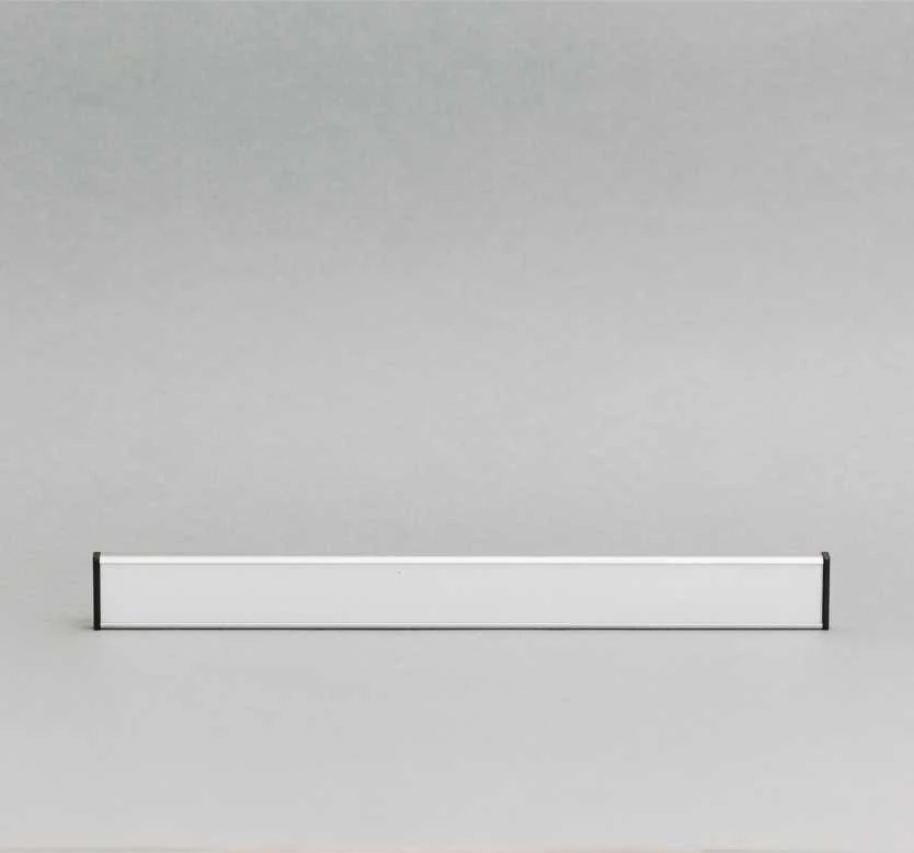 Lentelė informacinė 30.31 keičiama informacija, 31x300mm !