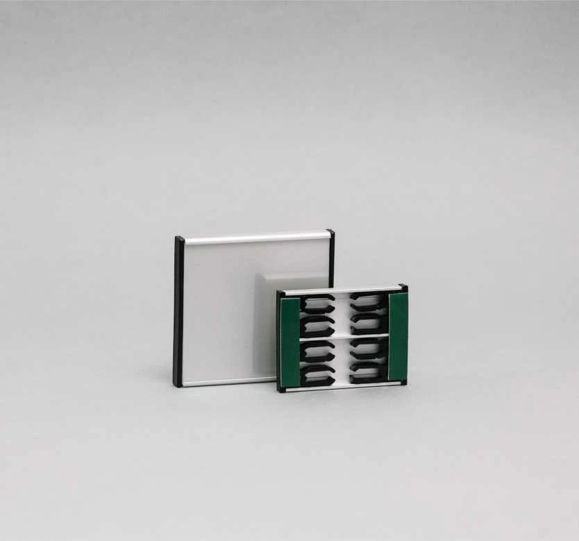 Lentelė informacinė 4.1 vienpusė, 62x75mm !