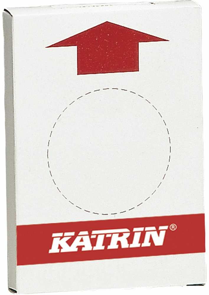 Maišeliai higieniniai Katrin, 30 vnt.