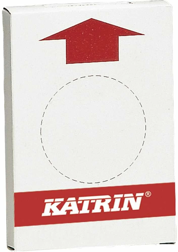 Maišeliai higieniniai Katrin, 30 vnt.