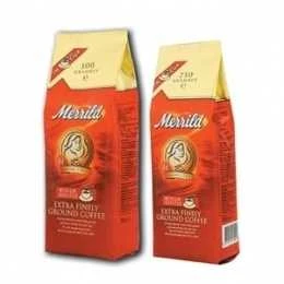 Malta kava MERRILD In Cup, 500g