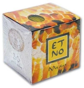 Etno Medus 200g (10g x 20 vnt.)