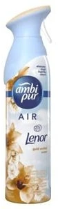 Oro gaiviklis AMBI PUR Gold Orchid, 185ml