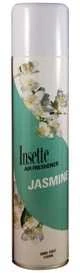 Oro gaiviklis Insette Jazminų kvapo, 0,3 l