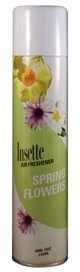 Insette Oro gaiviklis, 0.3 l