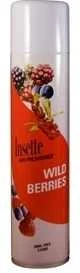 Insette Oro gaiviklis, 0.3 l