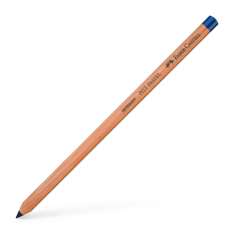 Pastelinis pieštukas Faber-Castell Pitt Pastel 151, šviesiai rusvos spalvos