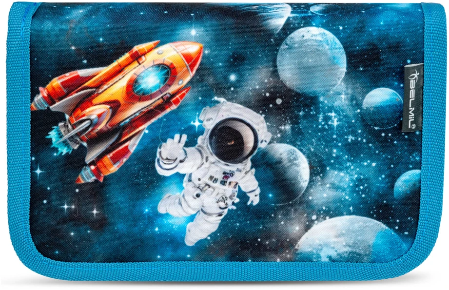 Penalas Belmil 335-72/N Infinity Space