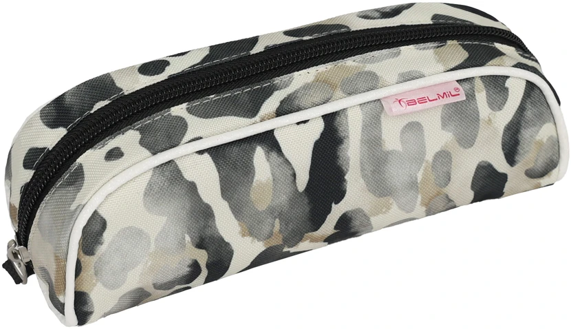 Penalas Belmil 335-78 Wild Cat