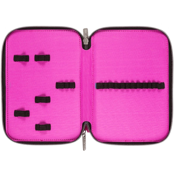 Penalas Charlot, BFF 21x14x5.2cm