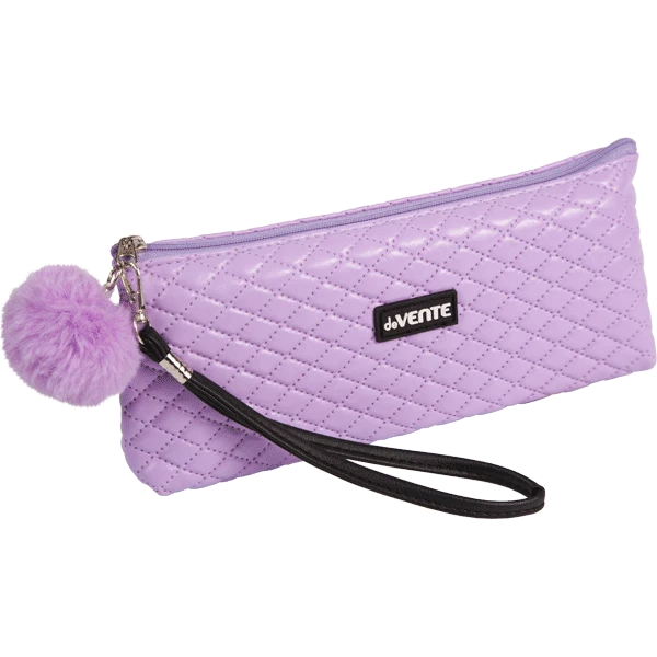 Penalas Charlot, Classic 21x8x3.5cm