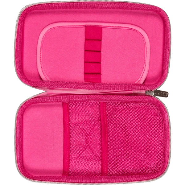 Penalas Charlot, Perfume 22x13cm