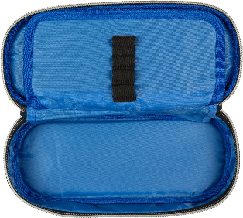 Penalas deVENTE Headphone, 21x8x5 cm, ovalus