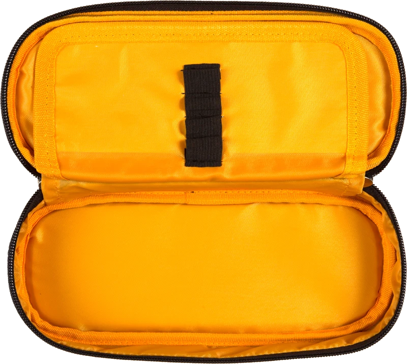 Penalas deVENTE I See You, 21x8x5 cm, ovalus