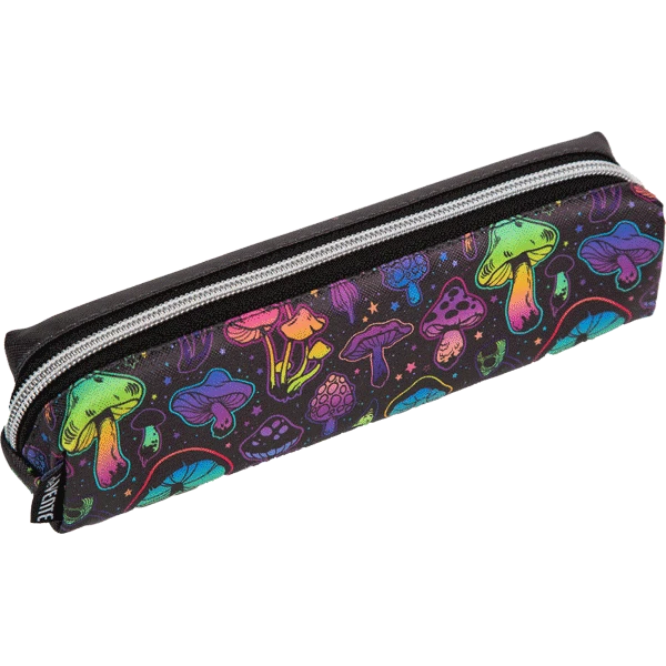 Penalas DeVente, Magic Mushroom, 21x4x4cm