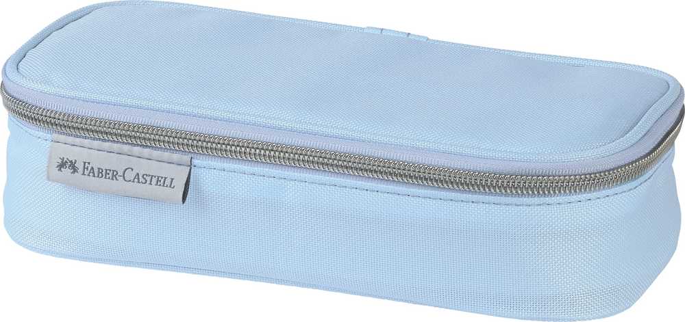 Pinal Faber-Castell sky mėlynas