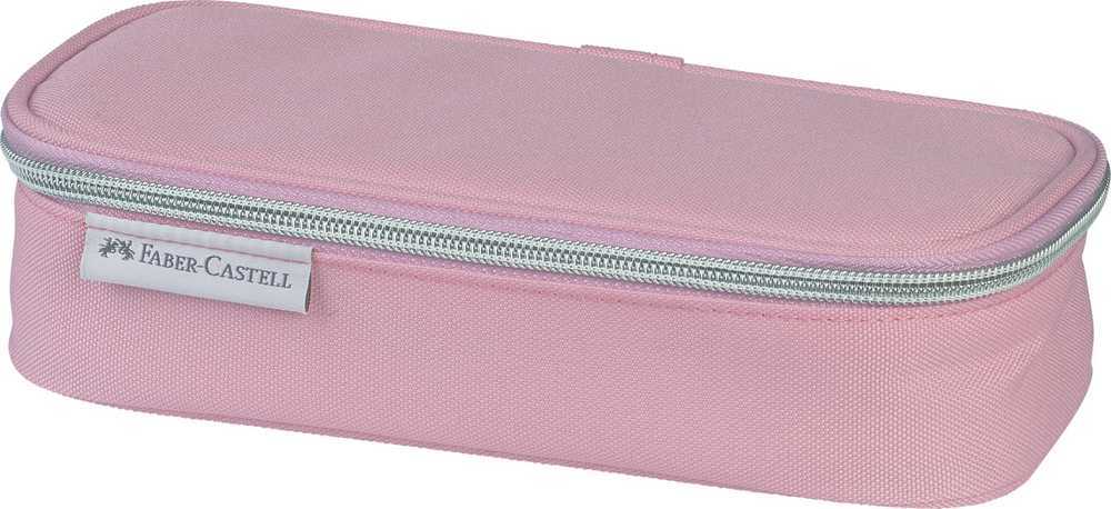 Pinal Faber-Castell rose shadows