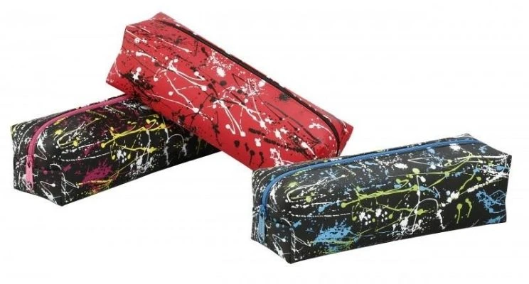 Penalas Viquel Artist XL