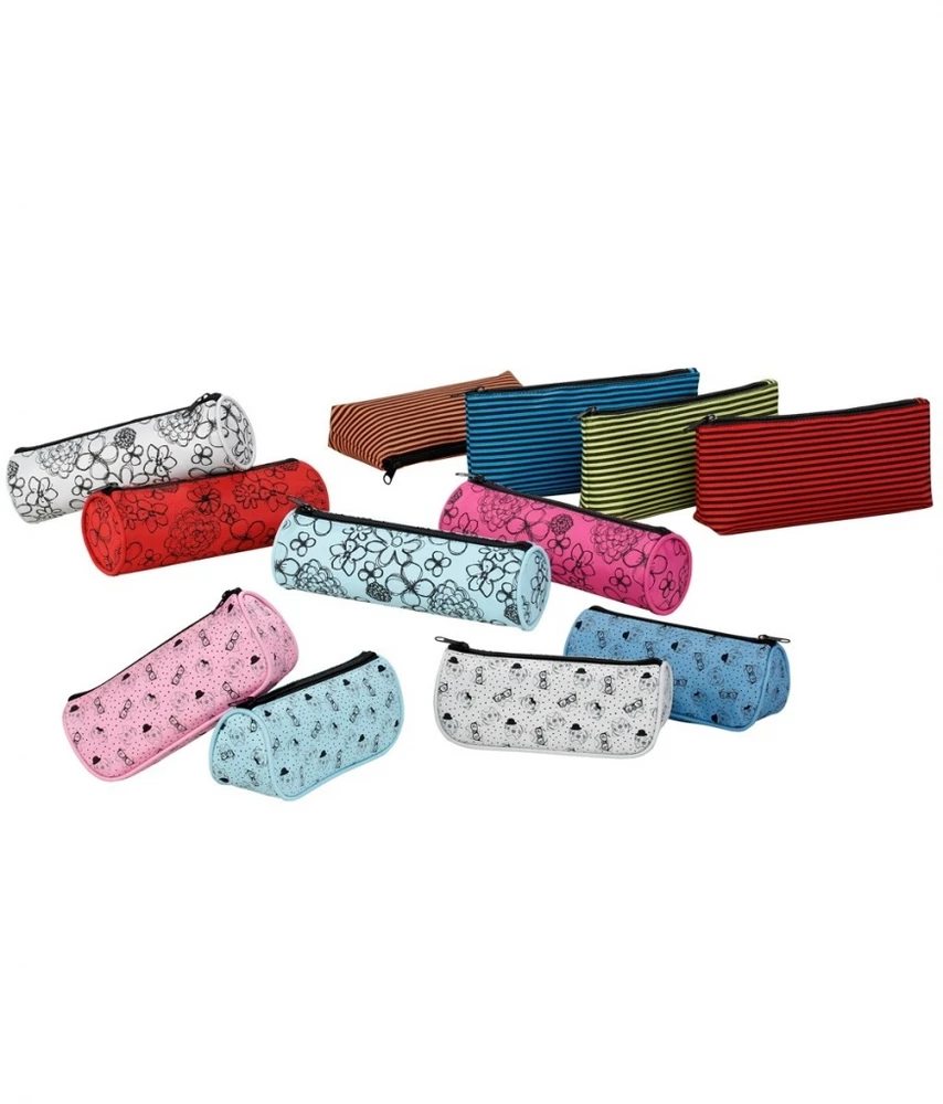 Penalas Viquel Assortment for Girls. įvairių spalvų