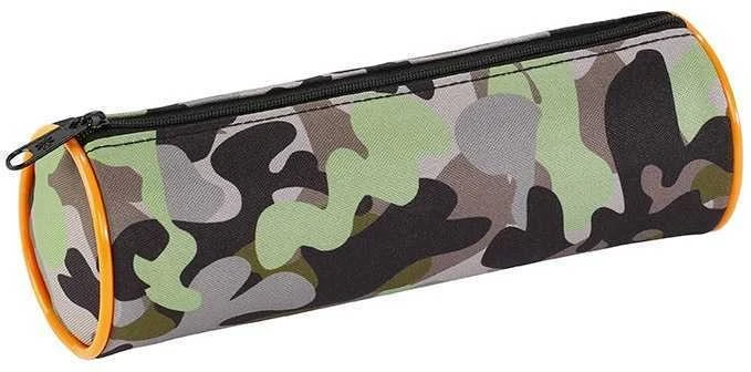 Penalas Viquel Camouflage