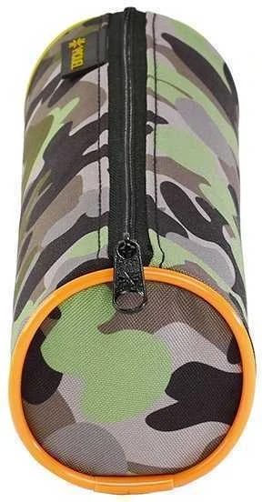 Penalas Viquel Camouflage