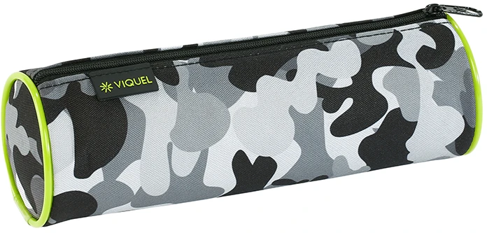 Penalas Viquel Camouflage