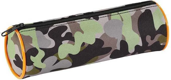 Penalas Viquel Camouflage