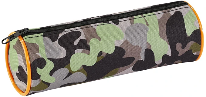 Penalas Viquel Camouflage