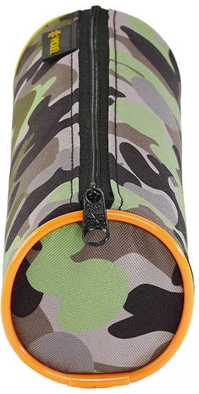 Penalas Viquel Camouflage