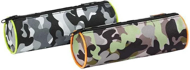 Penalas Viquel Camouflage