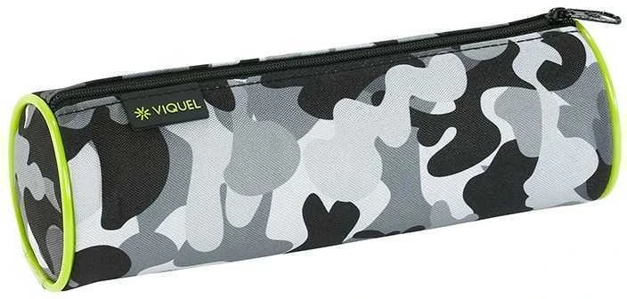 Penalas Viquel Camouflage