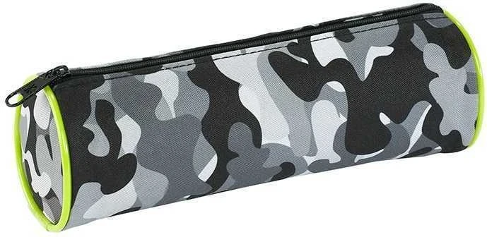 Penalas Viquel Camouflage