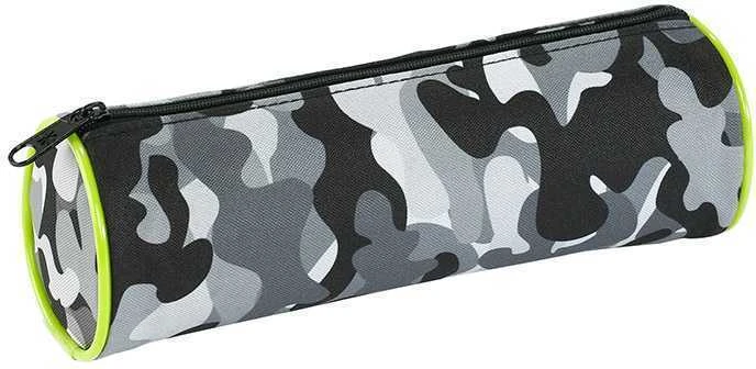 Penalas Viquel Camouflage